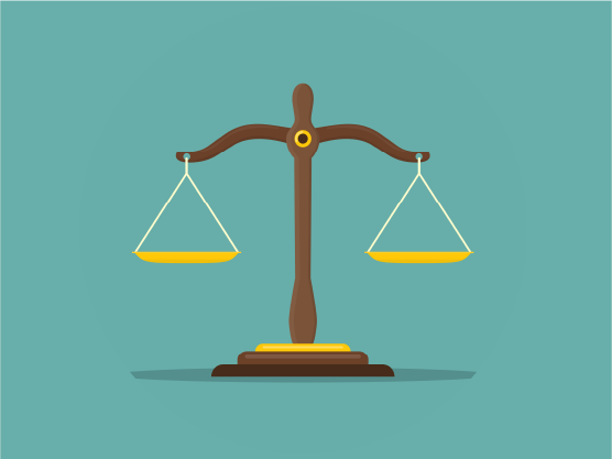 コストパフォーマンス